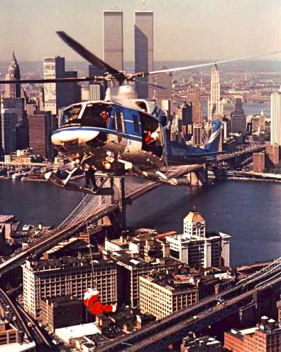 santacopter2 santacopter2